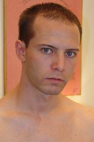 Kyle Stone