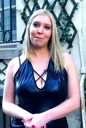 Shanna