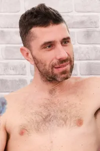 Mad Bundy