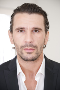 Manuel Ferrara