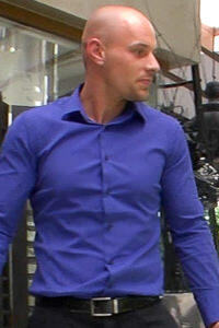Leny Ewil