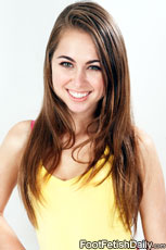 Riley Reid