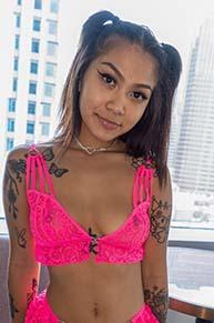 yumi sin