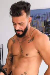 Vinny Star
