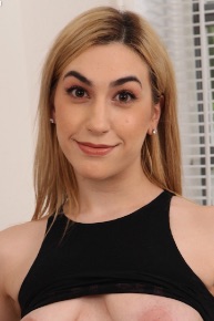 Lexi Grey