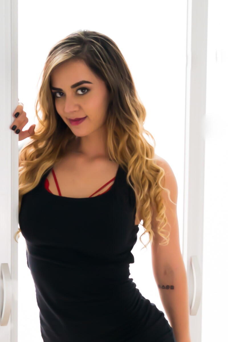 Luisa