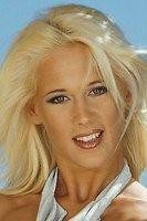 Dorina