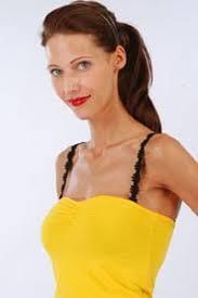 Viktoria Goo