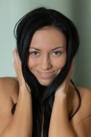 Bailey Ryder