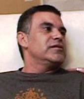 Juan Cuba